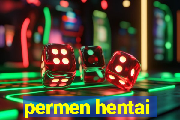 permen hentai